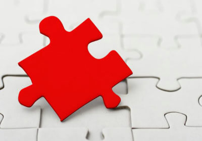 萨索洛主场告捷，斩获宝贵三分加速冲顶