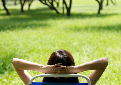 南特状态回升，一切皆有希望