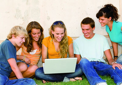 里昂经历挑战，球队寻求新的突破