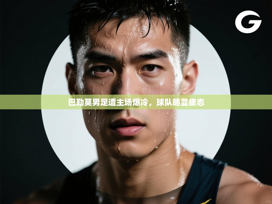 巴勒莫男足遭主场爆冷,球队略显疲态 第1张