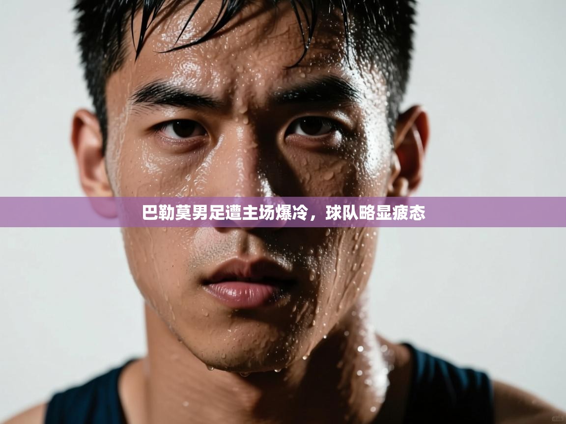 巴勒莫男足遭主场爆冷,球队略显疲态 第2张