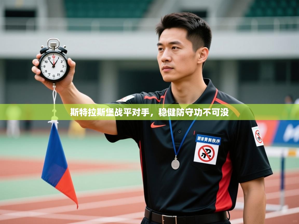 斯特拉斯堡战平对手，稳健防守功不可没  第1张