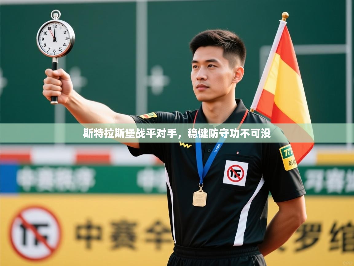 斯特拉斯堡战平对手，稳健防守功不可没  第2张