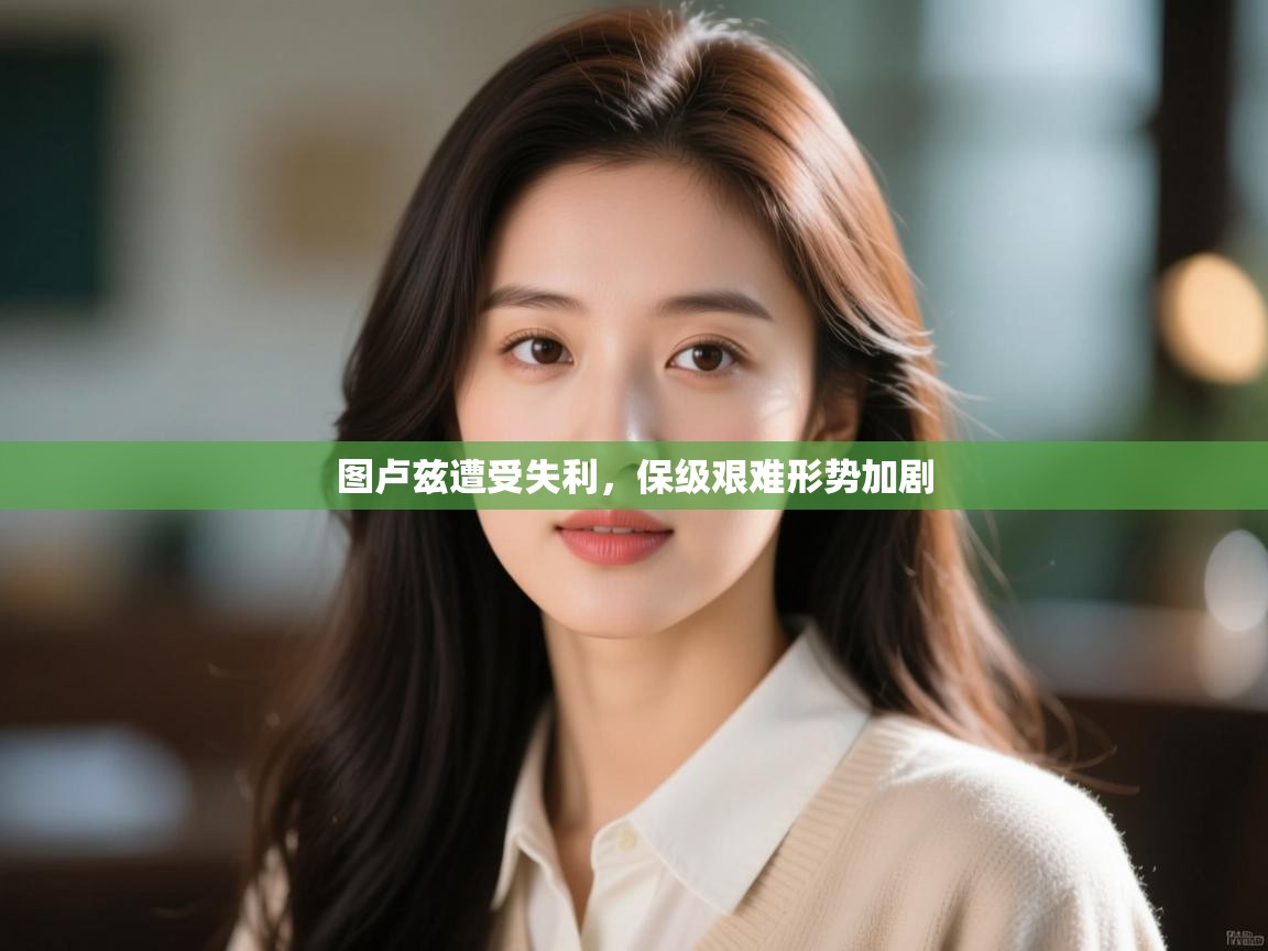 图卢兹遭受失利,保级艰难形势加剧 第1张