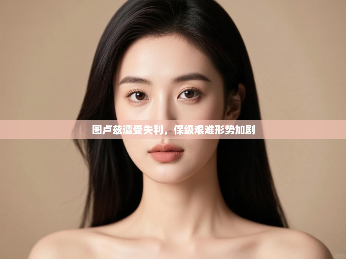 图卢兹遭受失利,保级艰难形势加剧 第2张