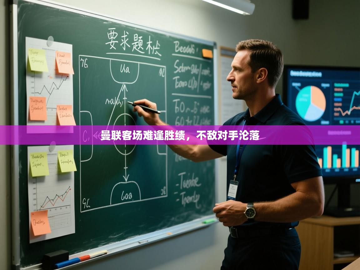 曼联客场难逢胜绩，不敌对手沦落