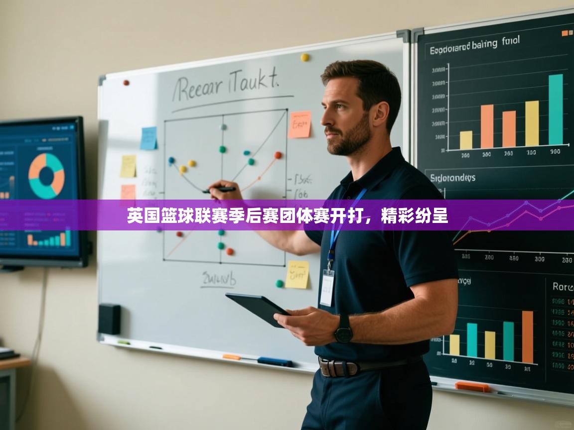 英国篮球联赛季后赛团体赛开打，精彩纷呈