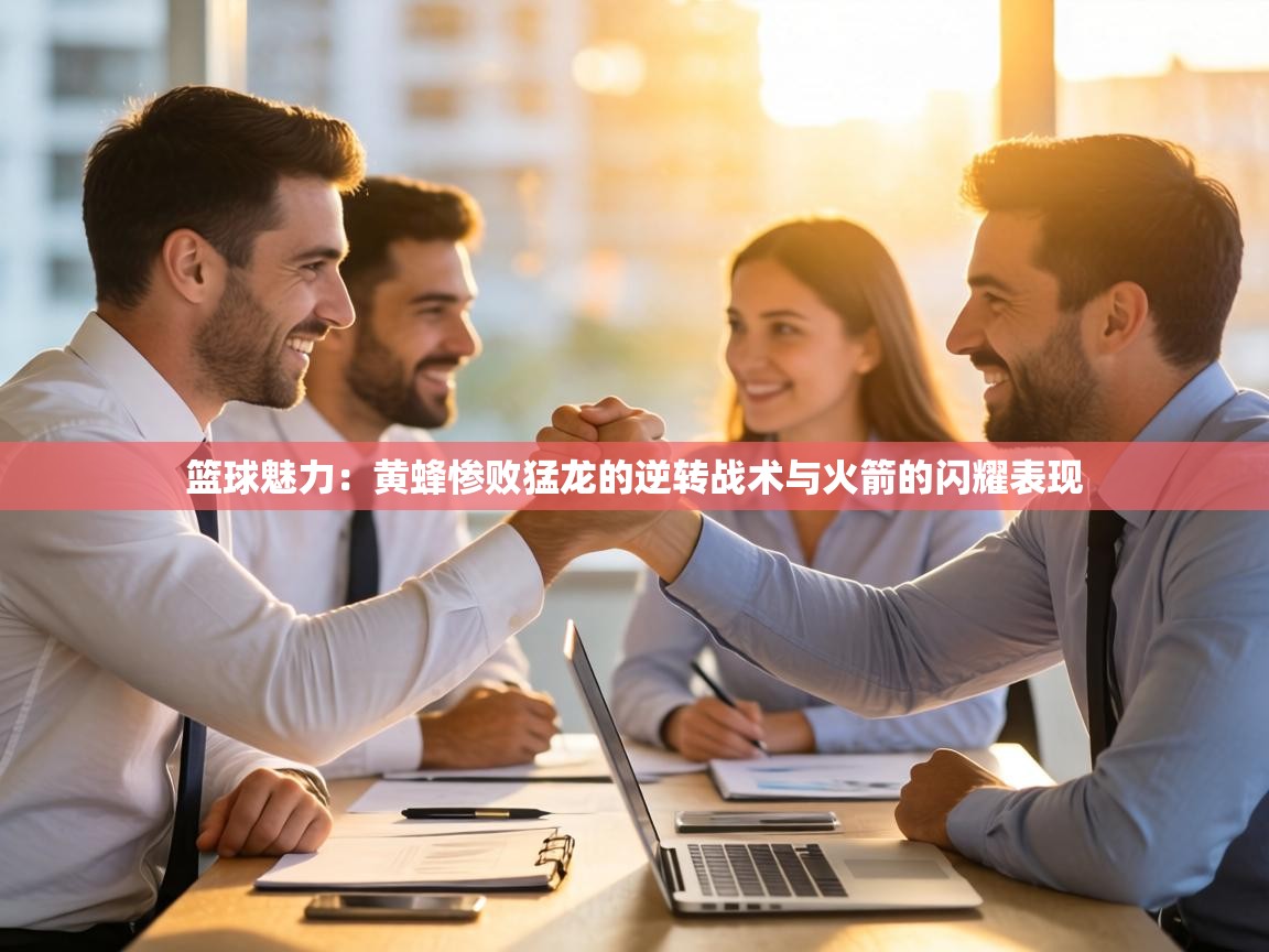 篮球魅力：黄蜂惨败猛龙的逆转战术与火箭的闪耀表现  第2张