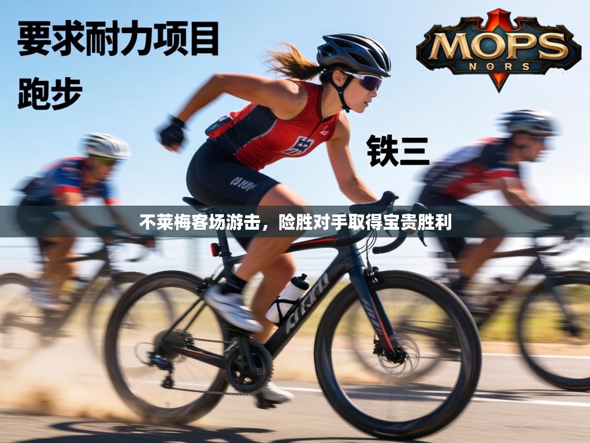 不莱梅客场游击，险胜对手取得宝贵胜利  第1张